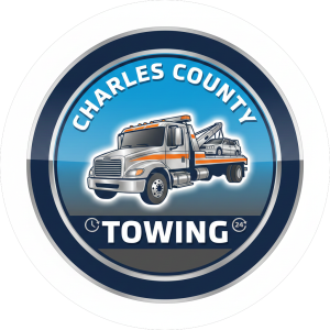Charles County Towing